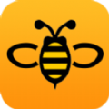 小蜜蜂直播免费版