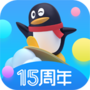 qq游戏大厅最新版