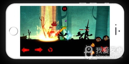 专业的视频抠图app合集