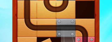 最强大脑手游排行榜