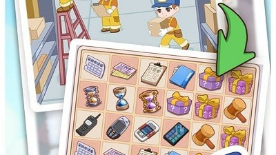 梦想超市最新版手游合集