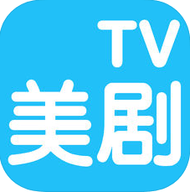 美剧tv天天看美剧