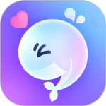 氧气语音绿色版