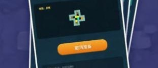 玩的人多的休闲推箱子手游合集