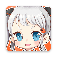 禁漫夭堂(野蛮插画家)