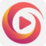 野花视频无限观看版