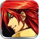 重装机兵豪华重制版