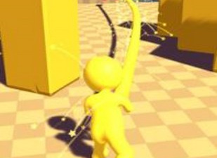 第一人称拳击手游合集