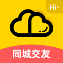 来遇永久免费版