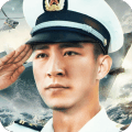 舰队指挥官单机版