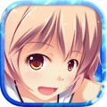 泳装女孩2048中文版