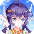 触摸天空测试版