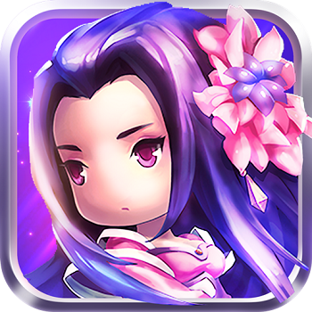 山海秘闻录