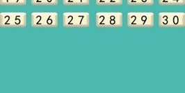 方言输入法app合集