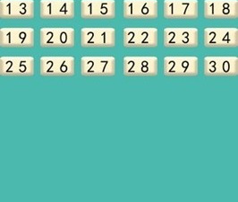 方言输入法app合集