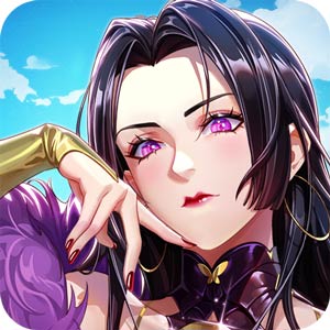黎明航线 正式版