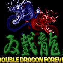 双截龙3无限飞镖版