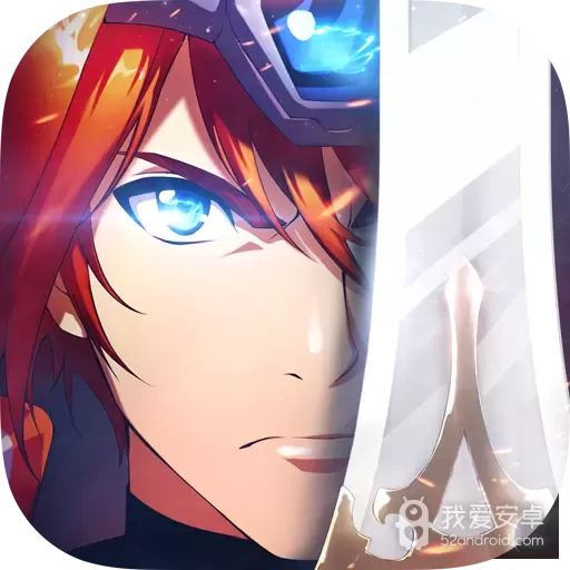 梦幻模拟战修改版