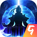 封仙之怒免费版