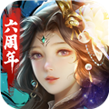 朕的江山网易版