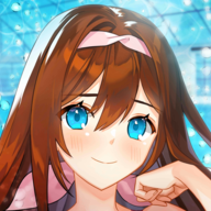 我的水泳女友完整版