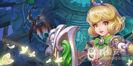 有关卡挑战的手游合集