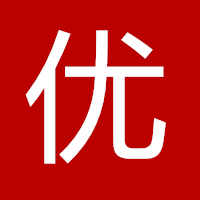 优优直播无限看版