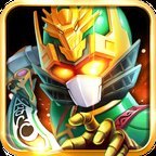 闯关专家无限钻石版