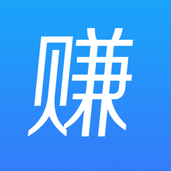 鱼余兼职