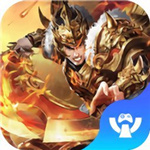 明日传奇无限金币版