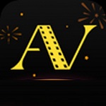 小v视频免费观看版