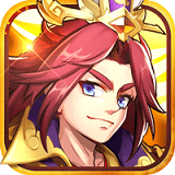 少年名将qq版