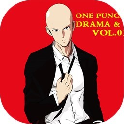 修罗道Online(超人版) 果盘版