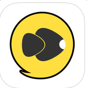 lulu直播高清无广告版