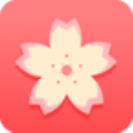 蝶恋花直播