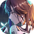 幻塔2.0版