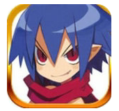 魔界战记中文版