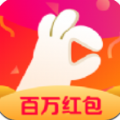 鲜花短视频高清版