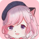 漫画之家历史版