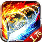 phoenixes直装版