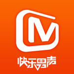 芒果tv低版