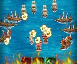 没有疲劳度的手游合集