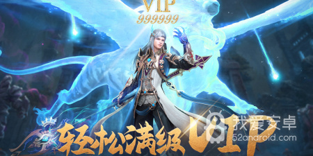 像异度之门这样的手游合集