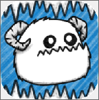 地下城公会汉化版