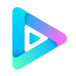 看看宝盒无广告版