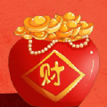 土豪庄主