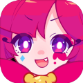 musedash(附神秘代码)