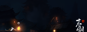 更强社交性的武侠手游合集