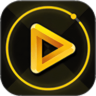 亚洲精品中文字幕久久久久