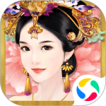 熹妃传oppo版